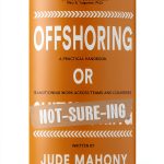 Outsourcing Mastery by Ocean Reeve Publishing Kindle Edition-0