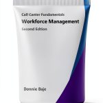 Kindle Outsourcing Guide 2nd Edition English-0