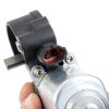 FANCIGO 676061 RV Step Motor for Kwikee and Lippert Steps-4