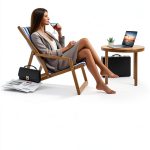 Kindle Outsourcing Guide for Entrepreneurs-0