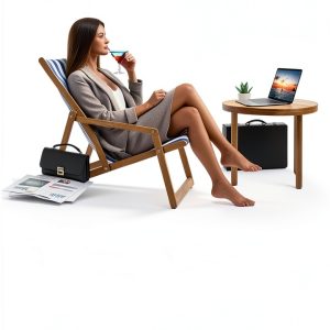 Kindle Outsourcing Guide for Entrepreneurs-0