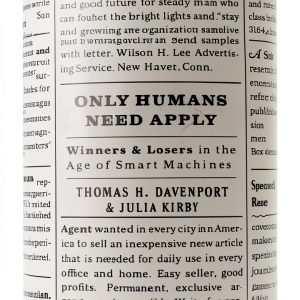 Harper Business Kindle Outsourcing Book 281 Pages Enhanced Typesetting-0