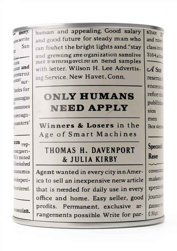 Harper Business Kindle Outsourcing Book 281 Pages Enhanced Typesetting-0
