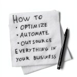 Outsourcing Essentials Kindle Edition by Lioncrest Publishing-0