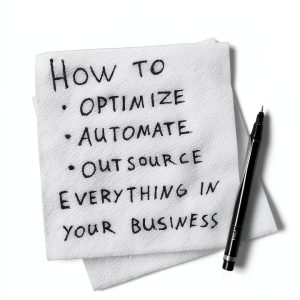 Outsourcing Essentials Kindle Edition by Lioncrest Publishing-0