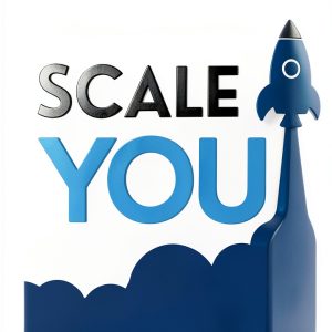 Kindle Outsourcing Guide by Typewriter Pub-0