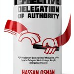 Outsourcing Business Skills for Kindle Store Success-0