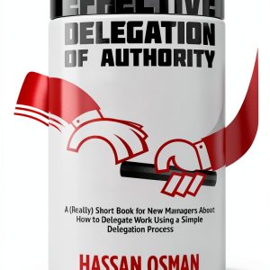 Outsourcing Business Skills for Kindle Store Success-0