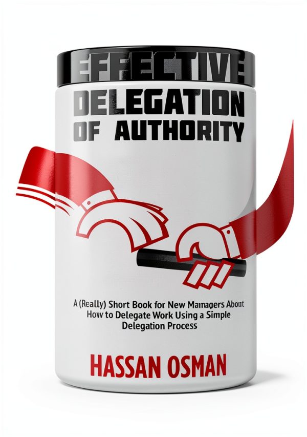 Outsourcing Business Skills for Kindle Store Success-0
