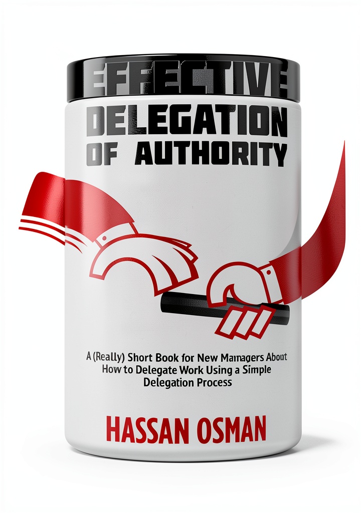 Installing Outsourcing Business Skills for Kindle Store Success on a wooden desk