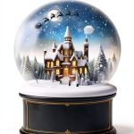 Lost Christmas Series: A Heartwarming Tale for Kids-0