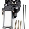 FANCIGO 676061 RV Step Motor for Kwikee and Lippert Steps-0