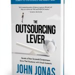 Outsourcing Mastery: A Comprehensive Guide for Entrepreneurs-0