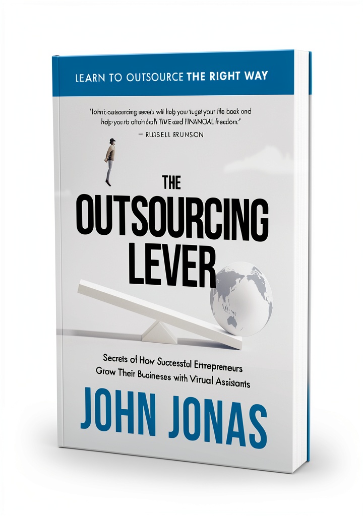 outsourcing