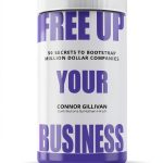 Outsourcing Guide Kindle eBook – 240 Page Business Consulting Book-0