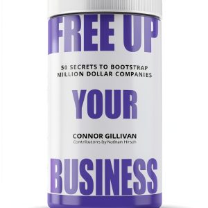 Outsourcing Guide Kindle eBook – 240 Page Business Consulting Book-0