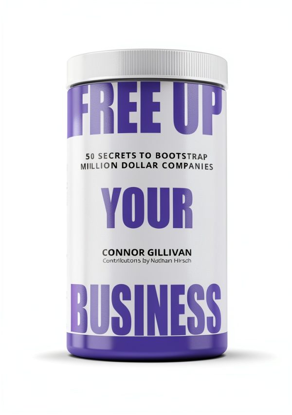 Outsourcing Guide Kindle eBook – 240 Page Business Consulting Book-0