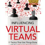Outsourcing Essentials Kindle Edition by Business Insights – 69 Page-0