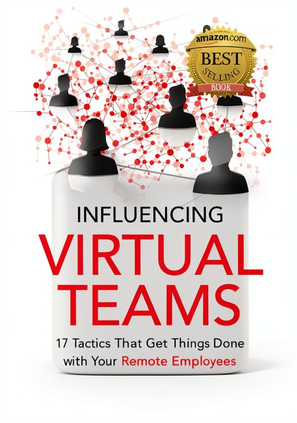Outsourcing Essentials Kindle Edition by Business Insights – 69 Page-0
