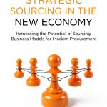 Business Purchasing & Buying Strategies by Palgrave Macmillan-0