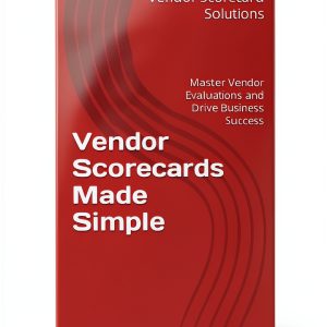Outsourcing Guide Kindle eBook by Amazon – 21‑Page Business Short Read-0