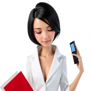 Kindle Outsourcing Guide for Entrepreneurs-0