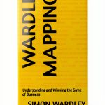 Outsourcing Mastery Kindle Edition by Business Insights 635‑Page Guide-0
