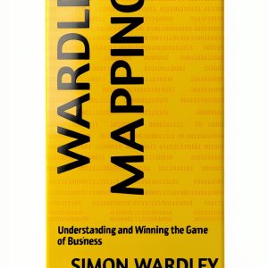 Outsourcing Mastery Kindle Edition by Business Insights 635‑Page Guide-0