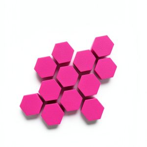 MIT Press Essential Knowledge Outsourcing Kindle eBook 116‑Page-0