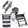FANCIGO 676061 RV Step Motor for Kwikee and Lippert Steps-5