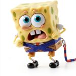 SpongeBob SquarePants Christmas eBook Kindle by Nickelodeon-0