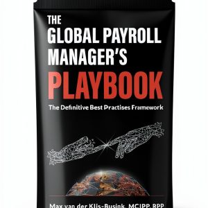 Outsourcing Mastery: 2025th Edition for Business Management-0