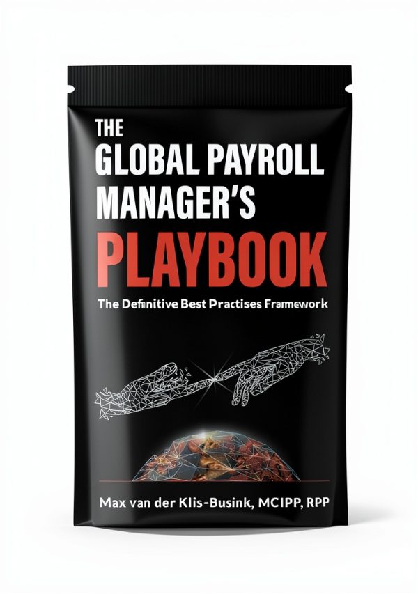 Outsourcing Mastery: 2025th Edition for Business Management-0
