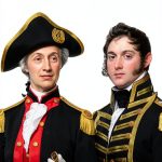 Charles River Editors Kindle Biography of American Revolution 2025-0