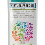 Outsourcing Strategies for Entrepreneurs by BenBella Books-0