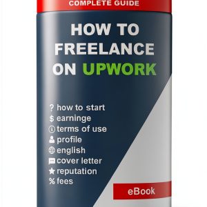 Outsourcing Mastery Kindle Edition by Business Press – 356 Page-0