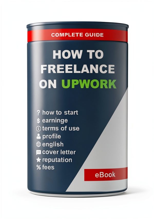 Outsourcing Mastery Kindle Edition by Business Press – 356 Page-0