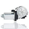 FANCIGO 676061 RV Step Motor for Kwikee and Lippert Steps-2