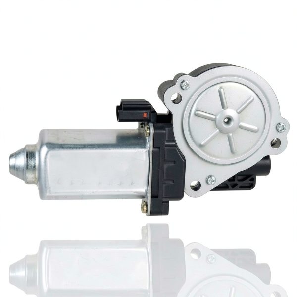 FANCIGO 676061 RV Step Motor for Kwikee and Lippert Steps-2