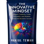 Ultimate Mindset Mastery Book 4 Outsourcing Success Guide by Author-0