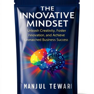 Ultimate Mindset Mastery Book 4 Outsourcing Success Guide by Author-0