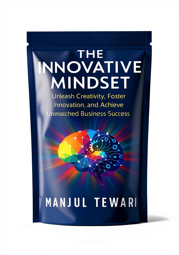 Reading Ultimate Mindset Mastery Book 4 Outsourcing Success Guide by Author on a Kindle in a home office