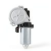 FANCIGO 676061 RV Step Motor for Kwikee and Lippert Steps-1