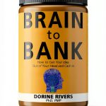 Outsourcing Guide for Small Business by Alpha 81 Kindle eBook-0