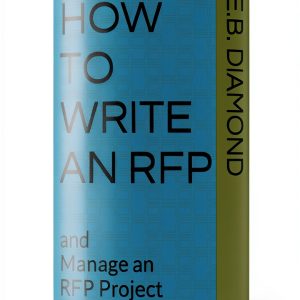 Outsourcing Essentials Kindle Edition by Amazon – 82‑Page Business-0