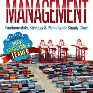 Amazon Outsourcing Guide Kindle eBook 59 Pages Business Purchasing-0