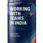Outsourcing Guide Kindle eBook by Amazon – 119‑Page Business Insight-0