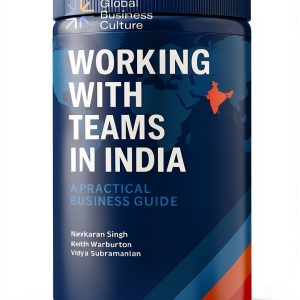 Outsourcing Guide Kindle eBook by Amazon – 119‑Page Business Insight-0