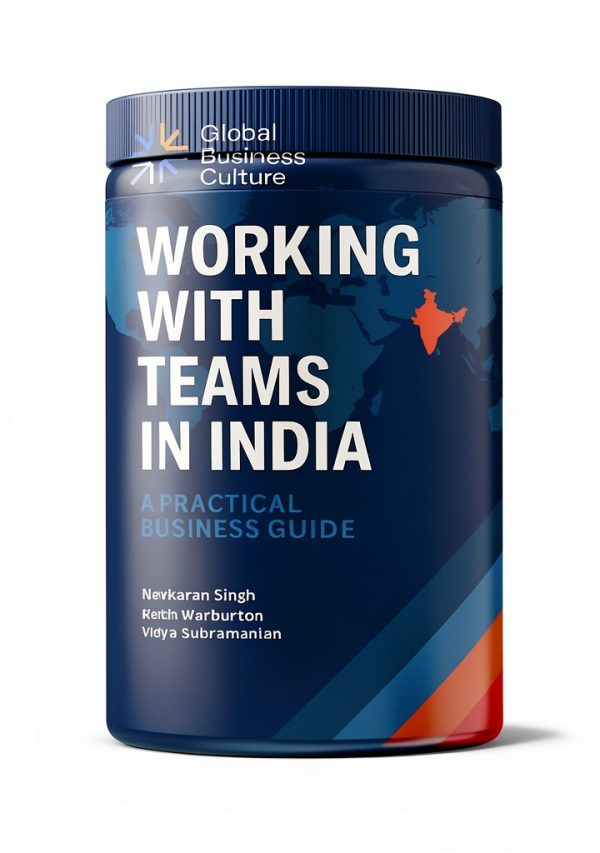 Outsourcing Guide Kindle eBook by Amazon – 119‑Page Business Insight-0