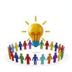 Outsourcing Guide Kindle eBook by MBA Caribbean – 382 Pages-0